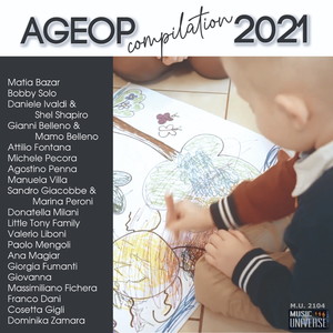 Ageop compilation 2021