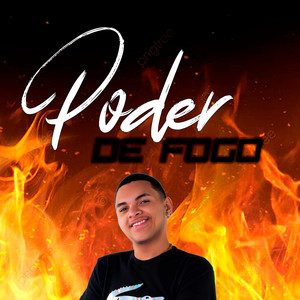 Poder de Fogo (Explicit)