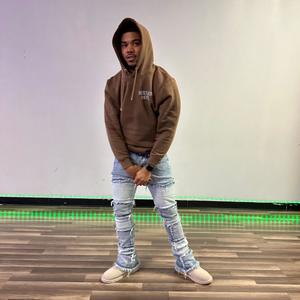 Beeper (feat. G Chris) (Explicit)