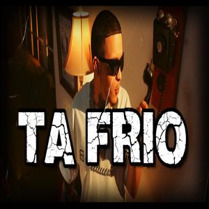 Ta Frio JeyOne Dembow (feat. TANTY)