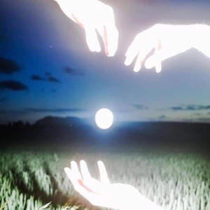 Keep Me Here To Stay (Explicit)