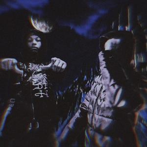 One Of A Kind (feat. Lucari) (Explicit)