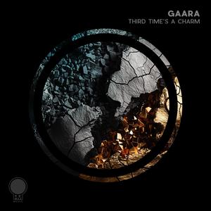 Third Times a Charm (Extended Mix)