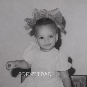 IDENTIDAD