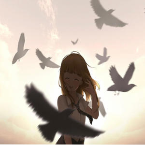 Missing you (feat. Slim1k) (Explicit)