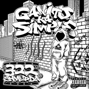 Luzon Ave (feat. Nazty Kidd & Hev Abi) (Explicit)