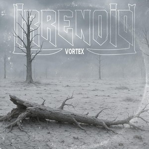 Vortex (feat. Gonzalo Viviani)