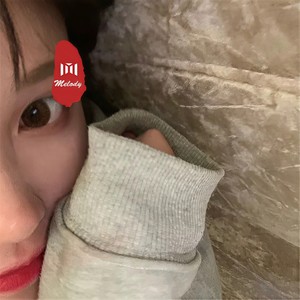 竹兜欢乐跳 (DJ版)