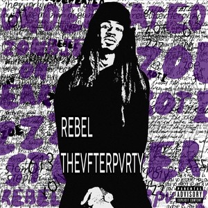 How It Go (feat. Dola & Hbrfleezy4) (Explicit)