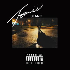 SLANG (Explicit)