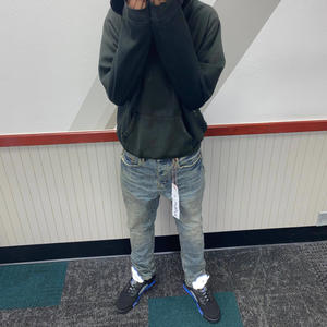 Back Home (Explicit)