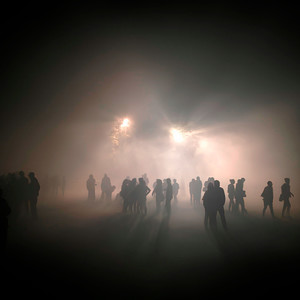 lowway (Over Slowed)