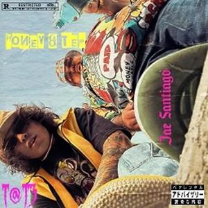 Honey & Tea (Explicit)