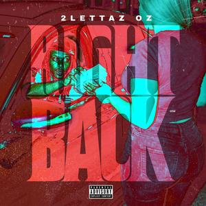 Right Back (Explicit)