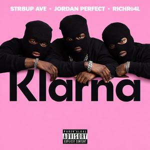 Klarna (Explicit)