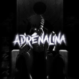 ADRENALINĂ (feat. ARTI) (Explicit)