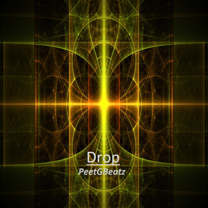 Drop