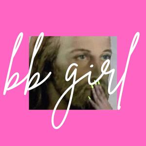 bb girl (feat. seantommy)