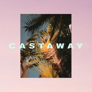 Castaway