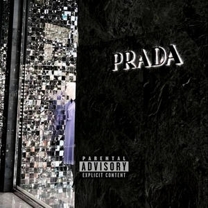 PRADA (Explicit)