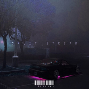 Split Stream