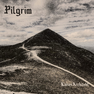 Pilgrim