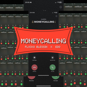 MONEY CALLING (Explicit)