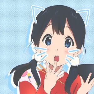 Bitter Sweet封面