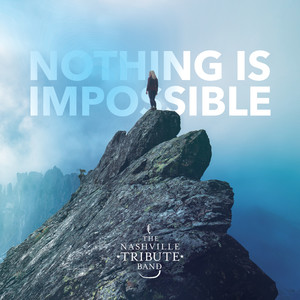 Nothing is Impossible (Remix)