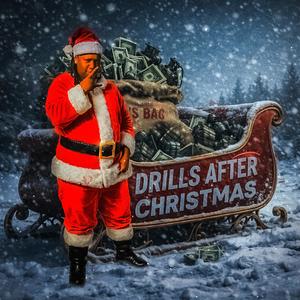 He Done (feat. BjBandZ) (Explicit)