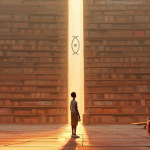 Mawbe Ne Kedii (feat. Taal Bi) (Explicit)