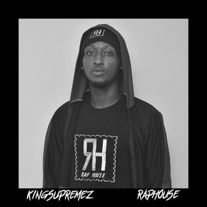 Kingsupremez - Bi Olorun