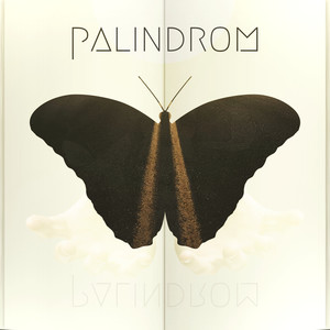 Palindrom