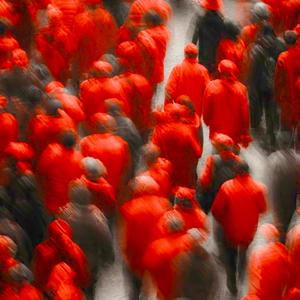 AFTERLIFE (Explicit)