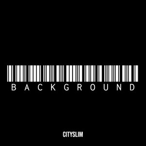 Background (Explicit)