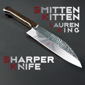 Sharper Knife