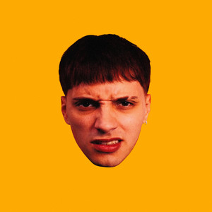 doble F con visa (Explicit)