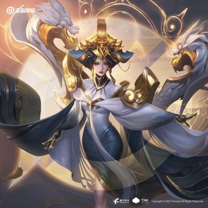 神器·明辉仪