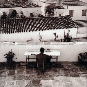 一盛-我想跟你去南方 (赵新 remix)