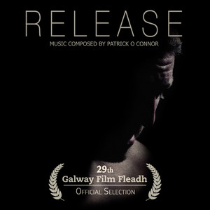 Release (Original Soundtrack)