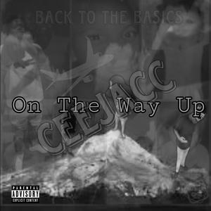 On The Way Up (Explicit)