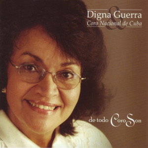 Guajira, Guantanamera