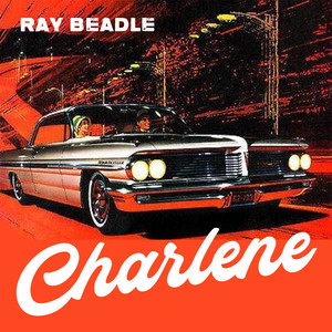 Charlene