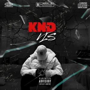 Espace (feat. SLD) (Explicit)