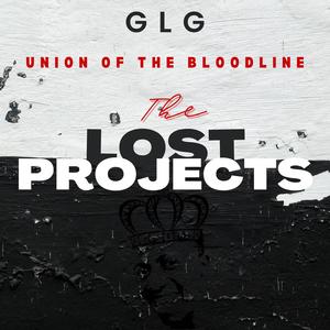 All The Ladies In The World (feat. 16 Star-Point)