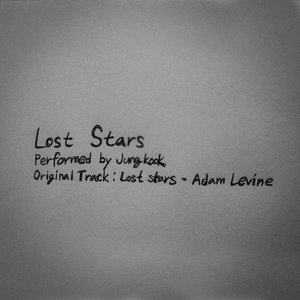 Lost Stars