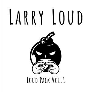 Loud Pack, Vol. 1