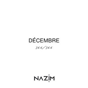 Faire sans #364 (Explicit)