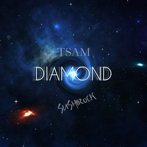 DIAMOND