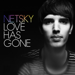 Love Has Gone (Enei Remix)